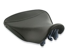 YAMAHA - FJ09 / MT09 2015-18 - World Sport Performance Seat